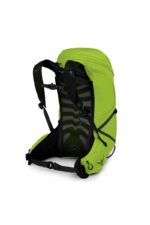 OSPREY TALON 26 limon green L/XL - slika 2
