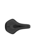 FIZIK TERRA AIDEN X5 160mm