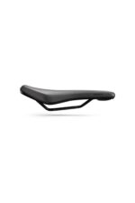 FIZIK TERRA AIDEN X5 160mm - slika 2