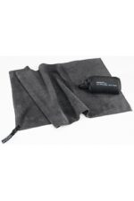 COCOON BRISAČA TERRY TOWEL LIGHT koala