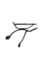 TOPEAK NOSILEC PRTLJAŽNIKA TETRARACK M2 HD QUICK STRAP MOUNT - slika 2