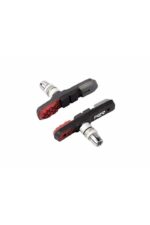 P2R PROTOWN black matt - slika 5