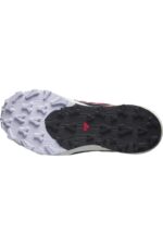 SALOMON THUNDERCROSS W Rose Violet / Black / Orchid Petal L47464400 - slika 4
