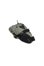 TOPEAK BACKLOADER 6L GREEN