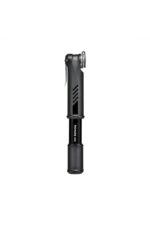 TLAČILKA ROADIE DUAL ACTION TOPEAK