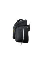TOPEAK TORBICA MTX TRUNKBAG DXP 2.0 - slika 2