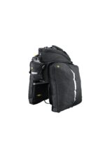 TOPEAK TORBICA MTX TRUNKBAG DXP 2.0 - slika 3