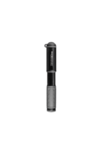 TOPEAK TLAČILKA RACEROCKET black