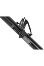 TOPEAK TLAČILKA RACEROCKET black - slika 2
