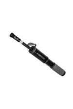 TOPEAK TLAČILKA RACEROCKET black - slika 3