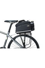 TOPEAK TORBICA MTX TRUN BAG DX 2.0 - slika 2