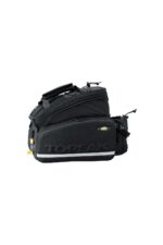 TOPEAK TORBICA MTX TRUN BAG DX 2.0
