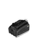 TOPEAK MTS TRUNK BAG EX STRAP
