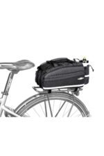 TOPEAK MTS TRUNK BAG EX STRAP - slika 2