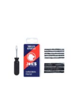 JOE'S NO FLATS TUBELESS REPAIR KIT