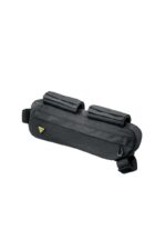 TOPEAK TORBICA MIDLOADER 4.5L black