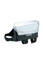 TOPEAK TORBICA TRIBAG ALL WEATHER black