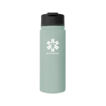 TERMOVKA URBAN EXPLORER 0.5 L  SNOW MONKEY - slika 11