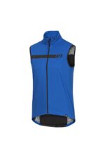 NORTHFINDER BREZROKAVNIK VE-3420MB JAYCOB blue