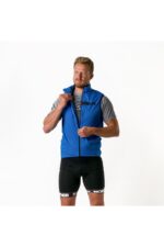 NORTHFINDER BREZROKAVNIK VE-3420MB JAYCOB blue - slika 2