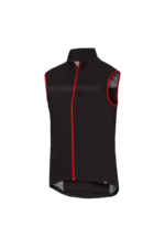 NORTHFINDER BREZROKAVNIK VE-3420MB JAYCOB black