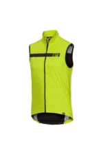 NORTHFINDER BREZROKAVNIK VE-3420MB JAYCOB limegreen