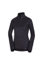 NORTHFINDER JOPICA WANDA MI-4813OR blackmelange