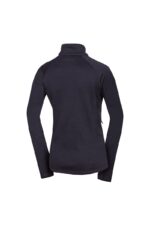 NORTHFINDER JOPICA WANDA MI-4813OR blackmelange - slika 2