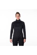 NORTHFINDER JOPICA WANDA MI-4813OR blackmelange - slika 3
