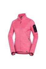 NORTHFINDER JOPICA WANDA MI-4813OR pinkmelange
