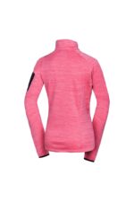 NORTHFINDER JOPICA WANDA MI-4813OR pinkmelange - slika 2