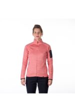 NORTHFINDER JOPICA WANDA MI-4813OR pinkmelange - slika 3