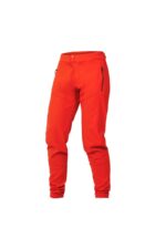 ENDURA HLAČE MT500 BURNER PANT red/red