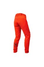 ENDURA HLAČE MT500 BURNER PANT red/red - slika 2