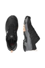 SALOMON X ULTRA 4 W black / quiet shade / sirocco L412851 - slika 3