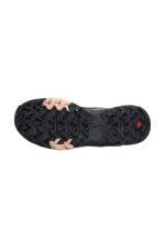 SALOMON X ULTRA 4 W black / quiet shade / sirocco L412851 - slika 4