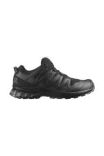 SALOMON XA PRO 3D v8 black / black / magnet L416891