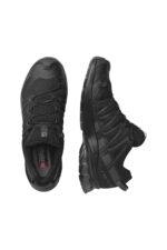 SALOMON XA PRO 3D v8 black / black / magnet L416891 - slika 3
