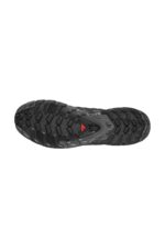 SALOMON XA PRO 3D v8 black / black / magnet L416891 - slika 4