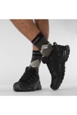 SALOMON XA PRO 3D v8 black / black / magnet L416891 - slika 5