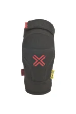 XFUSE ŠČITNIK ZA KOMOLCE BMX velikost M - slika 2