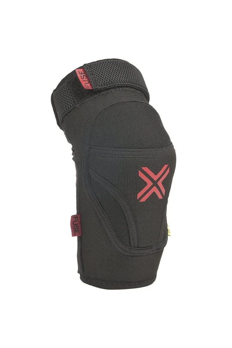 XFUSE ELBOW PROTECTOR 3 XFUSE ŠČITNIK ZA KOMOLCE BMX velikost M - slika 1