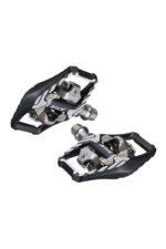PEDALA SHIMANO XTR PD-M9120