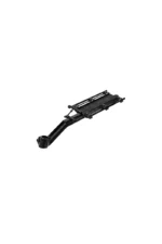 TOPEAK NOSILEC PRTLJAŽNIKA MTX BEAMRACK II A-TYPE