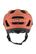BOLLE ADAPT MIPS offwhite matte - slika 2