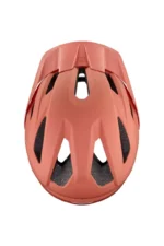 BOLLE ADAPT MIPS offwhite matte - slika 3