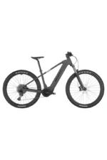 SCOTT ASPECT ERIDE 910 2026 midnight grey