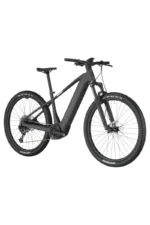 SCOTT ASPECT ERIDE 910 2026 midnight grey - slika 2