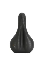 SELLE ROYAL SEDEŽ AVENUE TREKKING athletic - slika 2