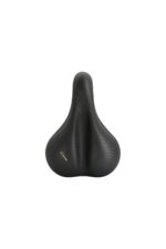 SELLE ROYAL SEDEŽ AVENUE TREKKING MODERATE - slika 3